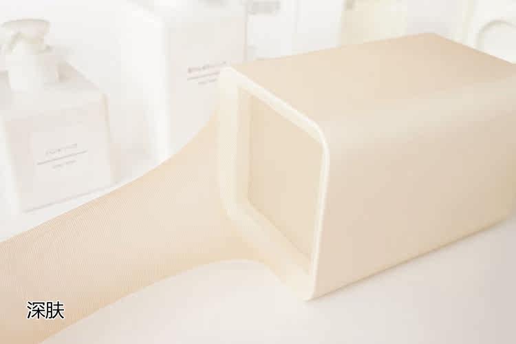 Chaussettes - collants simple - Ref 765927 Image 14