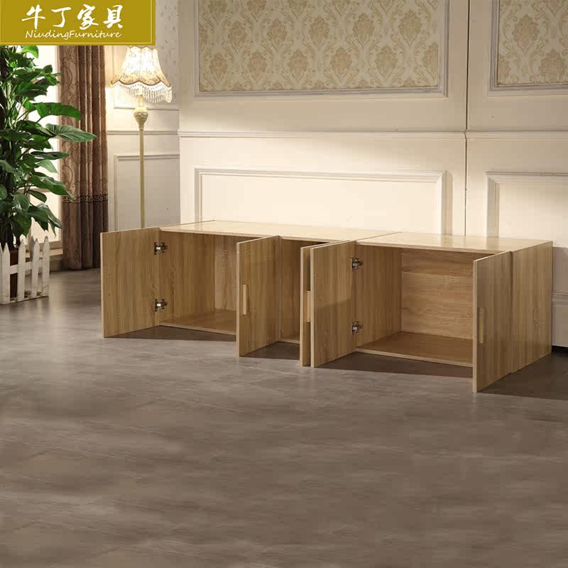 ţ���¹񶥹�Ӹ߹�