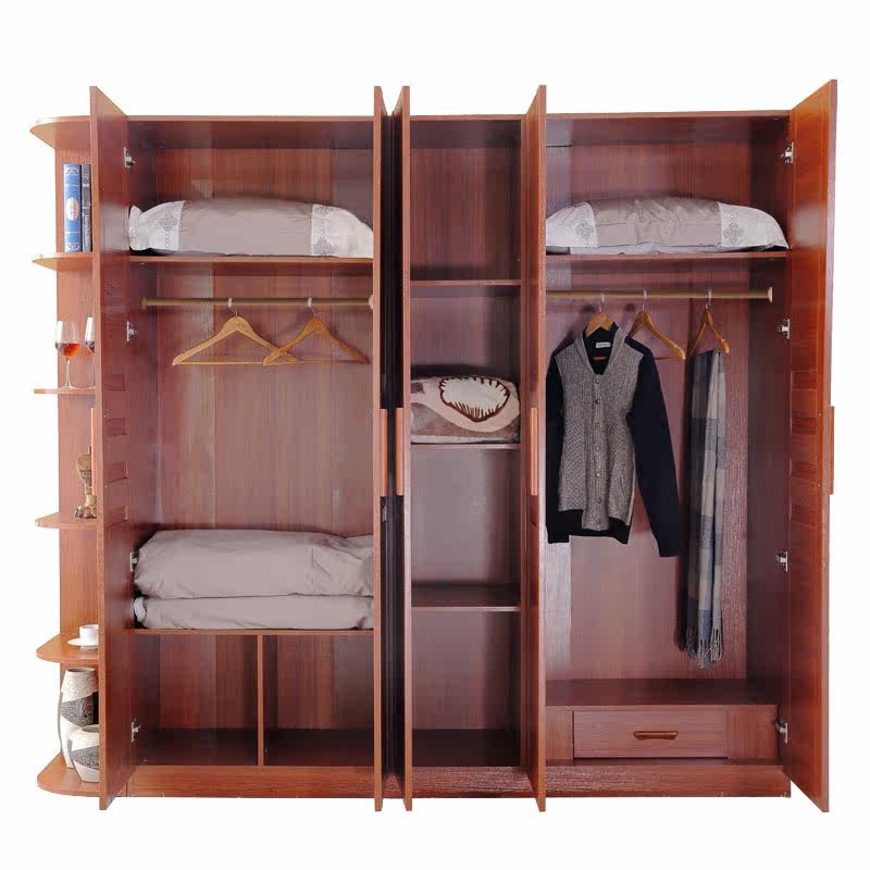 ţ���ִ���Լ��װľ���¹�906#