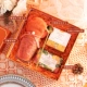 NH Orange Package 8