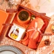 NH Orange Package 6