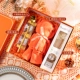 NH Orange Package 20