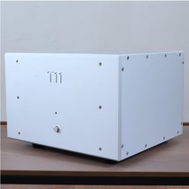 Way of Force ] Bridge-to-balance single channel 700W back-level merit release single-stage merit price ]