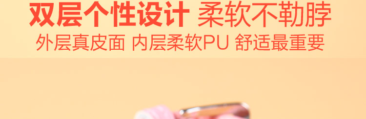 Pet tùy chỉnh chó tag thẻ mèo nhận dạng thẻ con chó con chó chuông vòng cổ Teddy thương hiệu đồ trang sức - Cat / Dog hàng ngày Neccessities bình nước du lịch cho chó