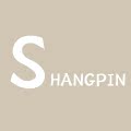 上品药业的LOGO
