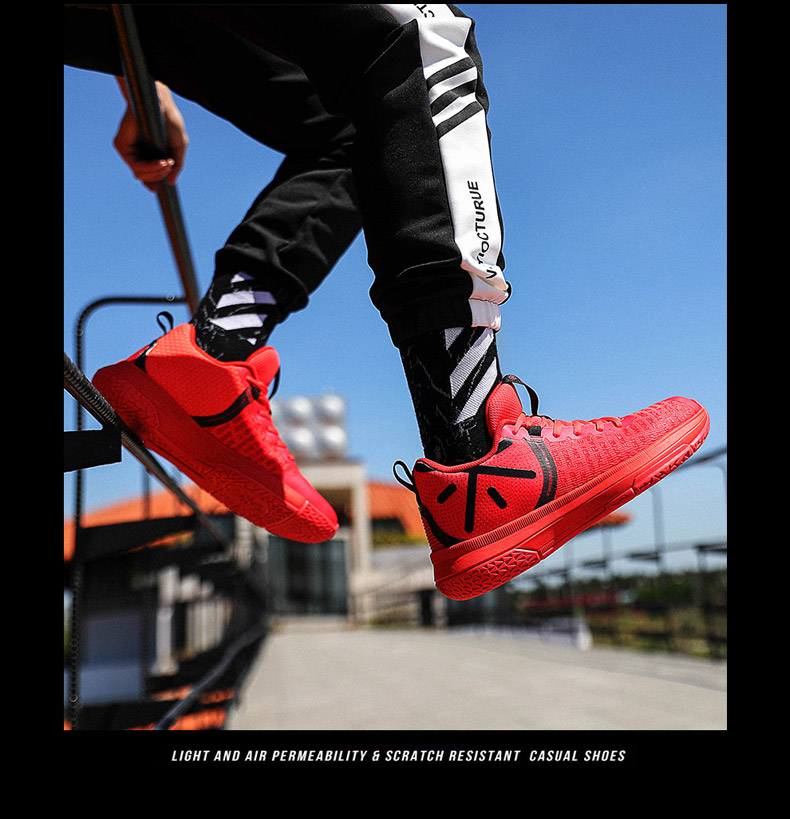 Giày bóng rổ Li Ning giày nam 2018 mới mùa thu và mùa đông Wade cách không tấn công giày thể thao đêm ma thuật Đinh Thanh Long giày bóng rổ curry