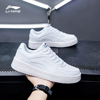 335-7 Стандартный белый