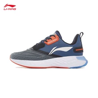 105-1 Thunderbolt Grey/Mid 雷 Blue [водонепроницаемая технология]