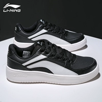 335-9 черный/молочный белый