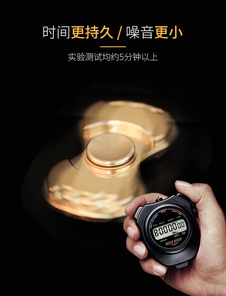 Hand spinner      - Ref 2616139 Image 19