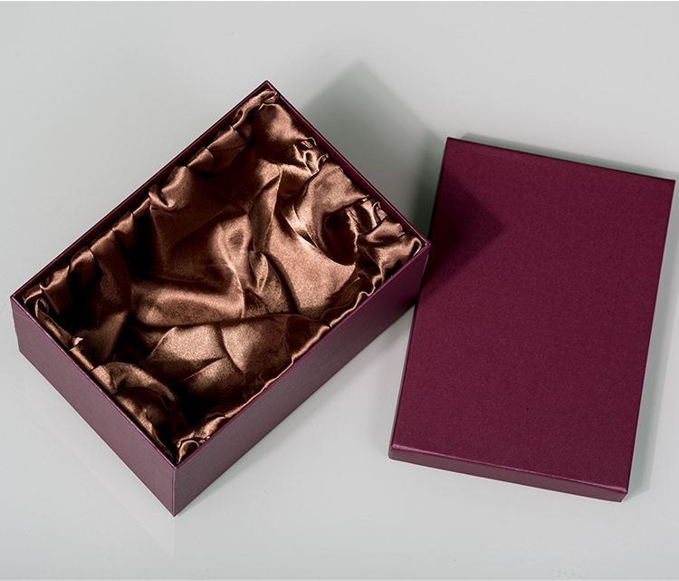 Coffret à bijoux - Ref 3105370 Image 10
