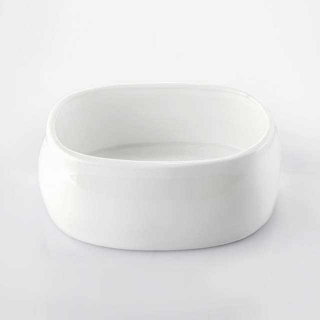 New Bone China Sugar Bowl, Small Milk Jug, Coffee Sugar Bowl, Sugar Cup, Coffee Accessories