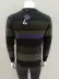Mall Authentic 2018 Hellmans cổ thấp áo len cashmere cổ thu và mùa đông ấm áp dệt kim nam G7D6D70 - Áo len Cashmere