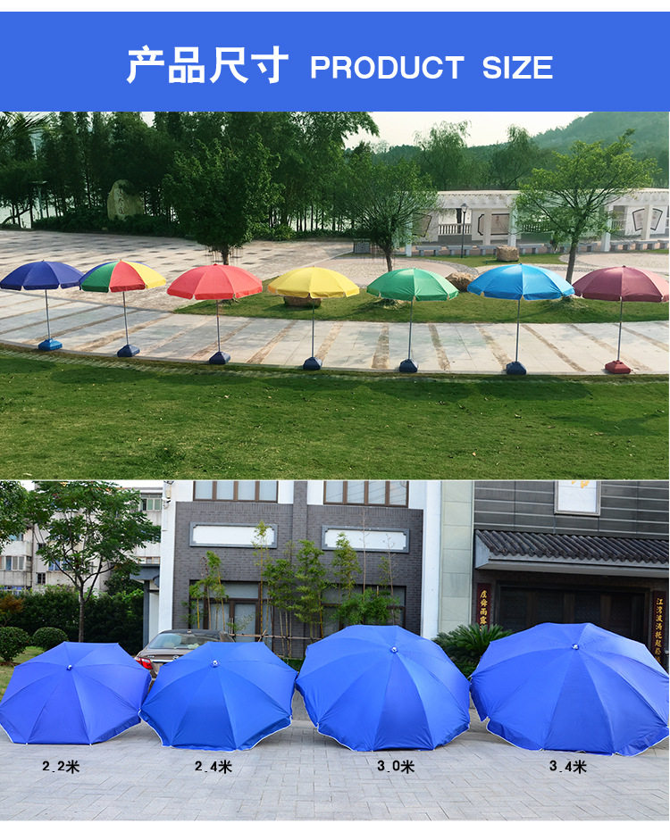 Детали страница 1_04