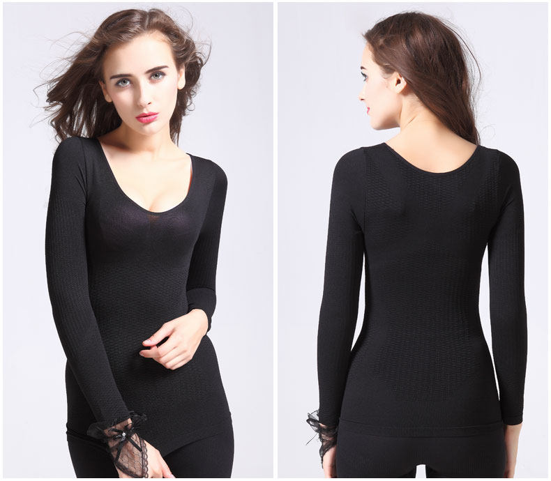 Body 9818, sexy - Ref 652645 Image 20