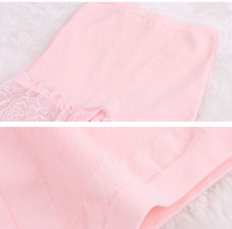 body amincissant doux - Ref 684921 Image 17