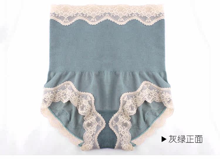 body amincissant doux - Ref 679304 Image 13