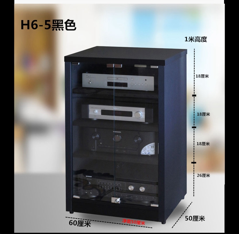 míc karaoke Tủ âm thanh và video nhà hát phòng khách phòng hội nghị phòng khuếch đại tủ thiết bị âm thanh thiết bị khuếch đại giá dây loa hát karaoke