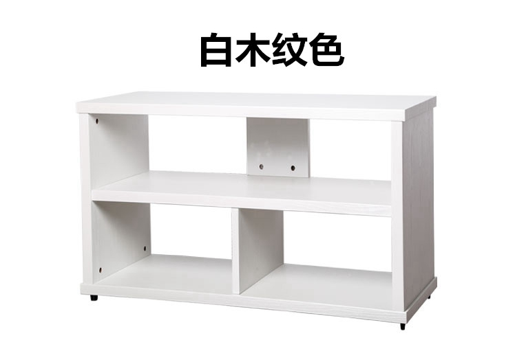 micro hát karaoke gia đình Tủ âm thanh và video gia đình phòng khách phòng hát ở trung tâm của tủ âm thanh TV tủ khuếch đại tủ loa hát karaoke chuyên nghiệp