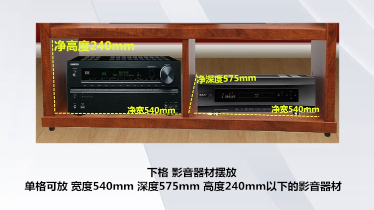 micro hát karaoke gia đình Tủ âm thanh và video gia đình phòng khách phòng hát ở trung tâm của tủ âm thanh TV tủ khuếch đại tủ loa hát karaoke chuyên nghiệp