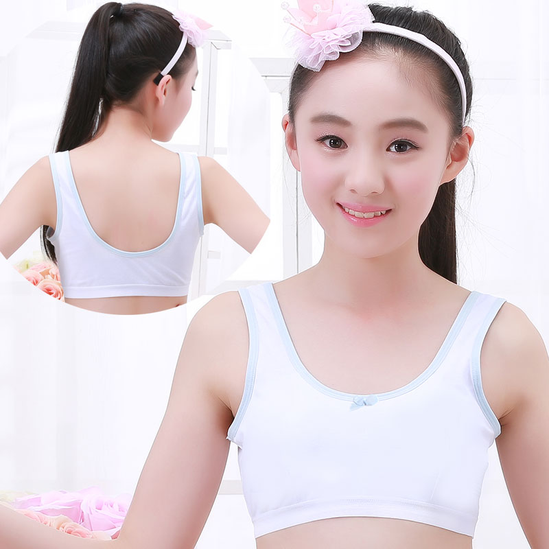 Современные школьницы. Школьницы в бюстгальтере. В прозрачной блузке в школе. Грудь в рубашке. Девушки в лифчиках в школе.