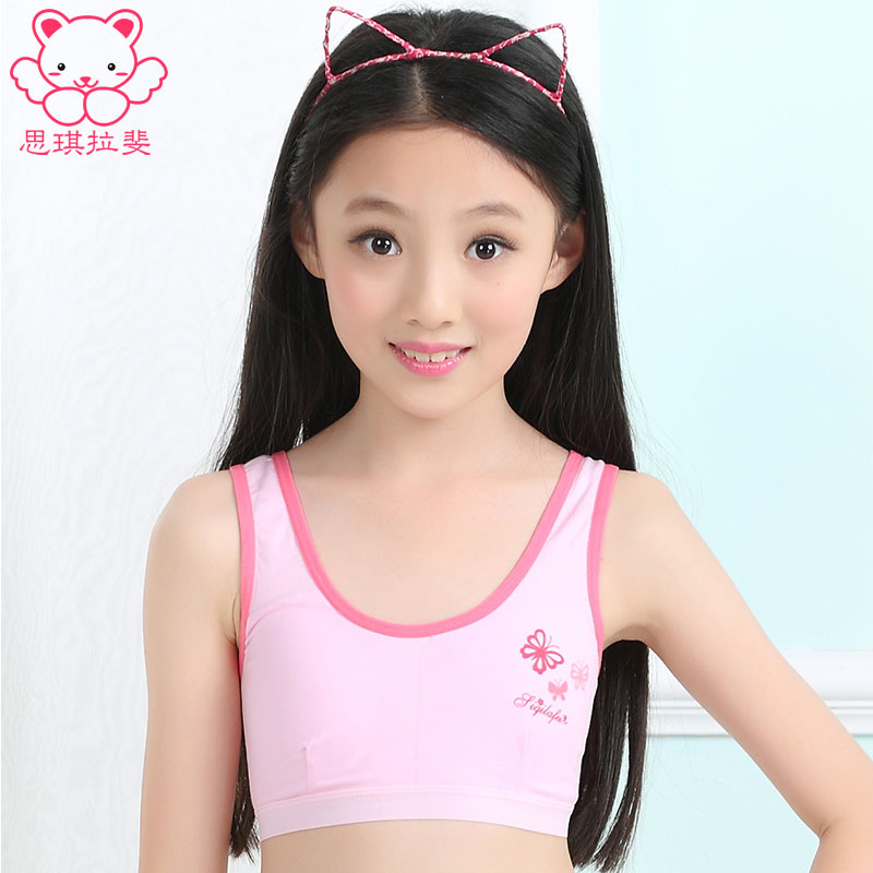 Confirm. happens. teen girl bra seems Thank teen girl bra