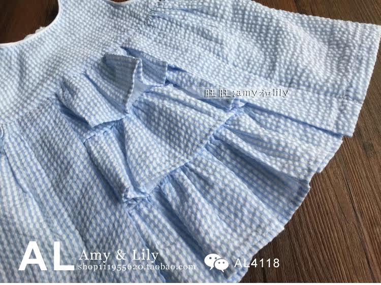 Robe enfant - Ref 2046691 Image 10