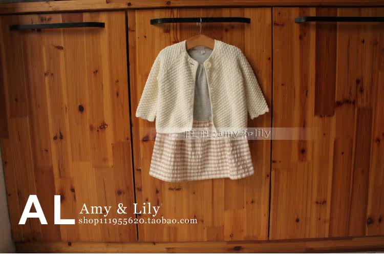 Pull fille - Ref 2105198 Image 41