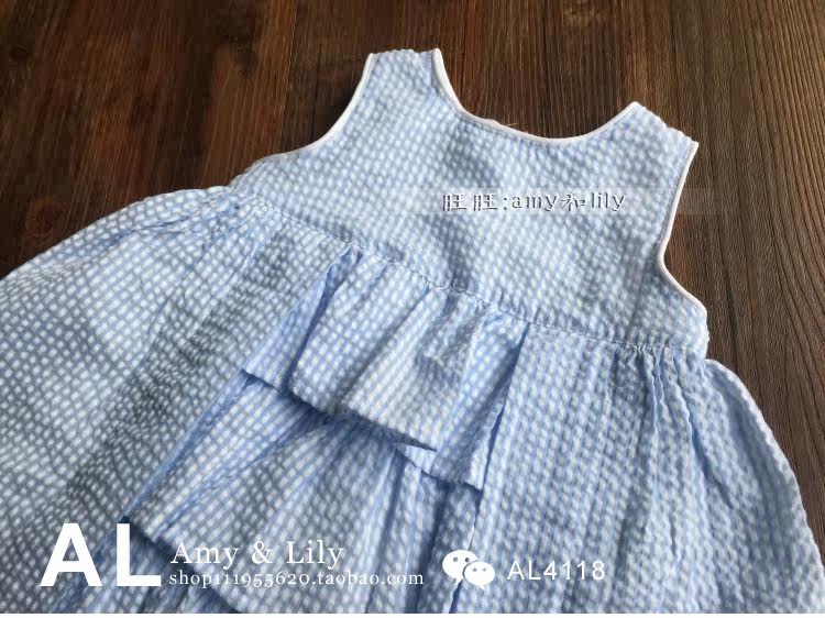 Robe enfant - Ref 2046691 Image 9