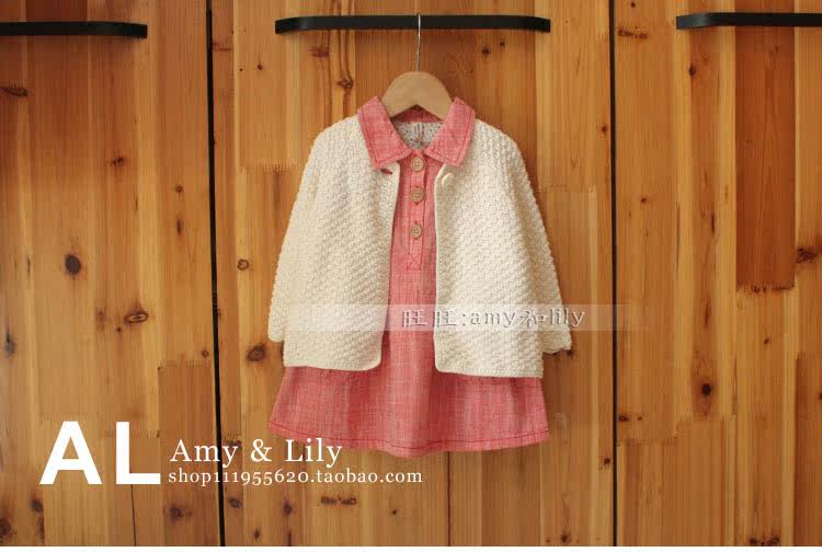 Pull fille - Ref 2105198 Image 32