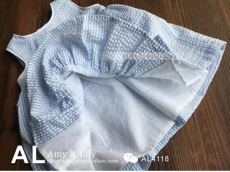 Robe enfant - Ref 2046691 Image 11