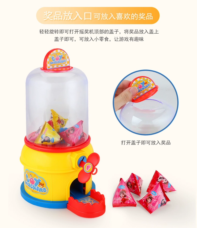 Máy nghe nhạc cho trẻ em