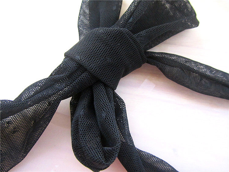 Bretelles pour lingerie - Ref 805263 Image 17