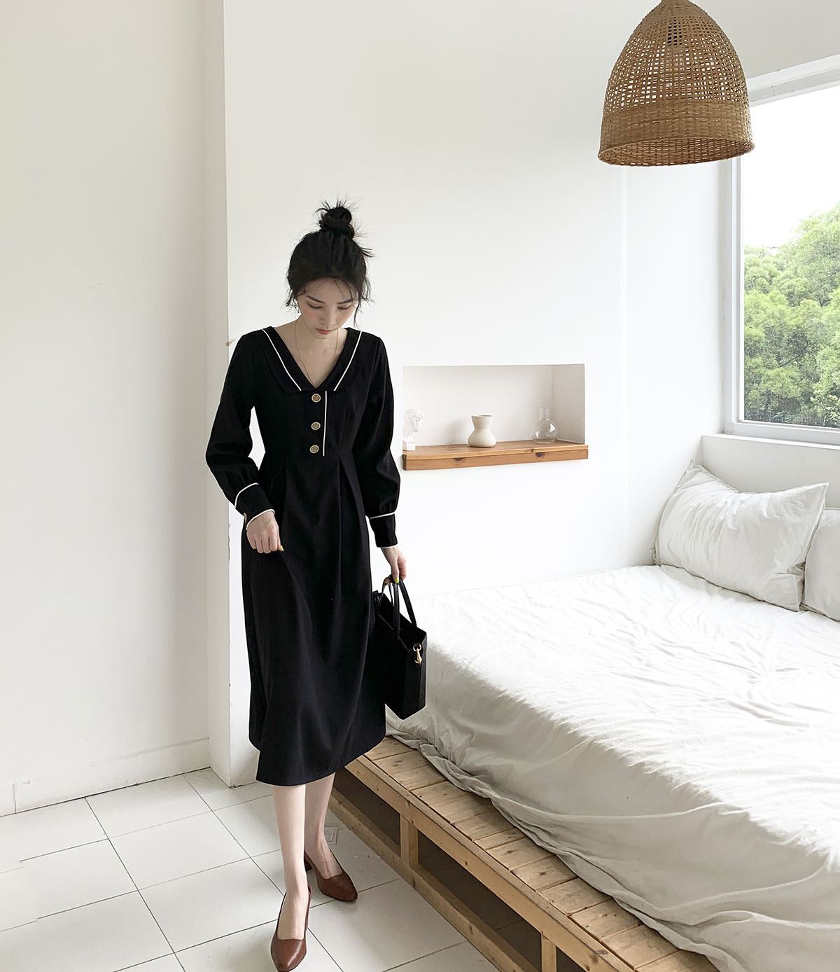 Robe été - Ref 3428890 Image 69