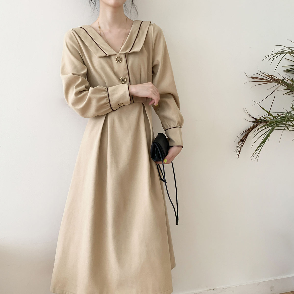 Robe été - Ref 3428890 Image 17