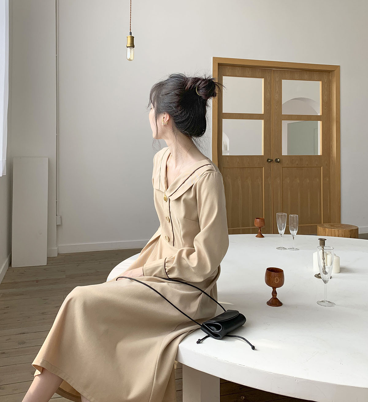 Robe été - Ref 3428890 Image 35