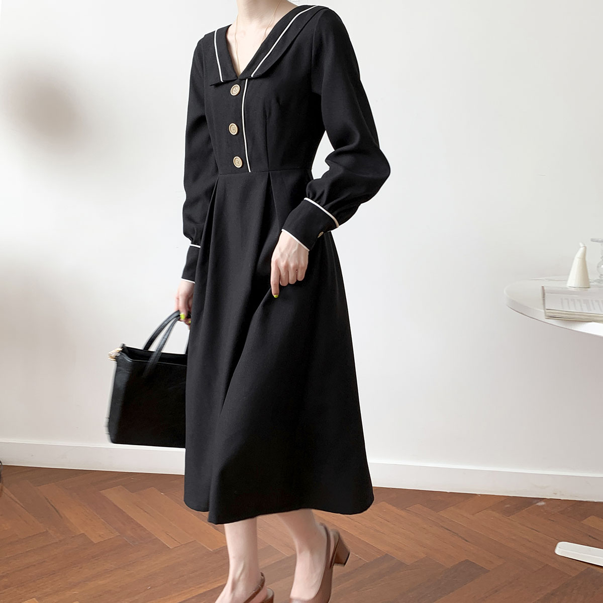 Robe été - Ref 3428890 Image 61