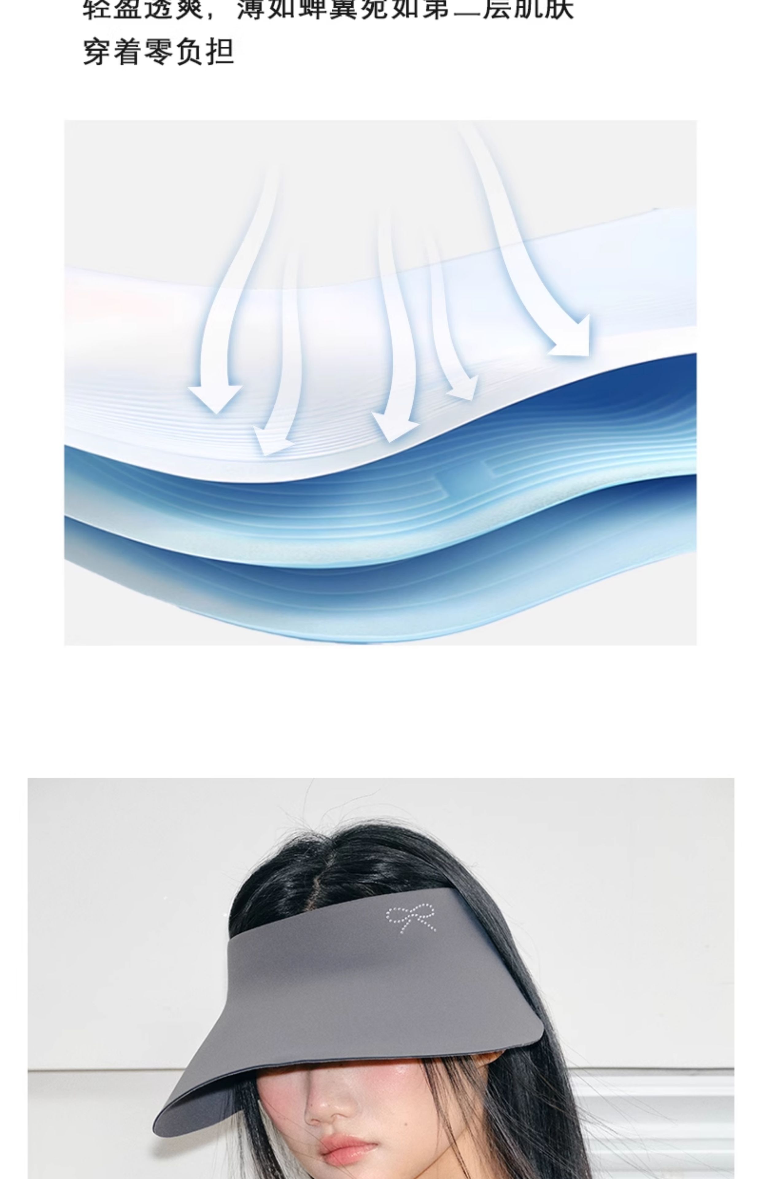 O1CN011M42aH1vV7XrLuwtL_!!2162096177.jpg