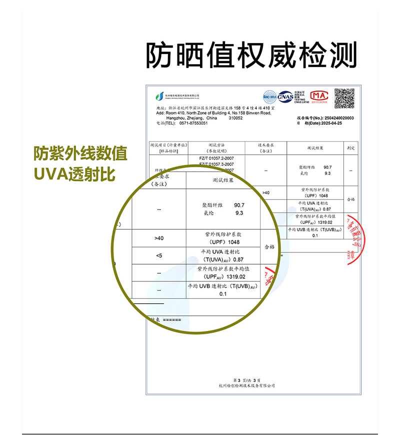 O1CN014Het5K1vV7YhbCMc4_!!2162096177.jpg