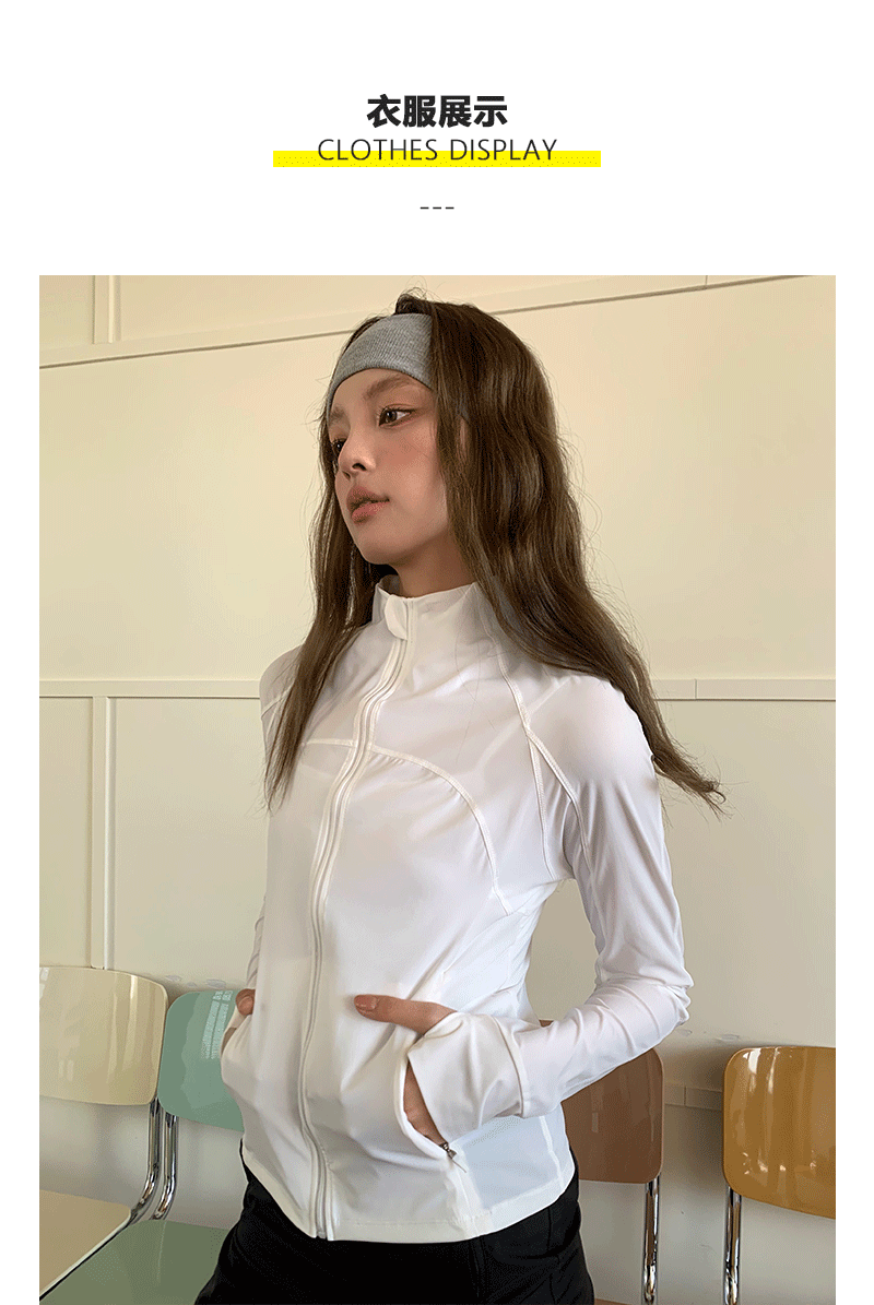 O1CN01G1ArpG1vV7RXzL0J0_!!2162096177.gif