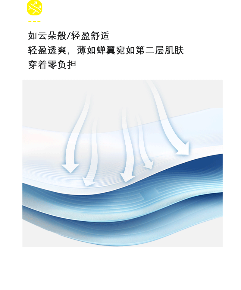 O1CN01LZJbhg1vV7RVmIGZt_!!2162096177.gif