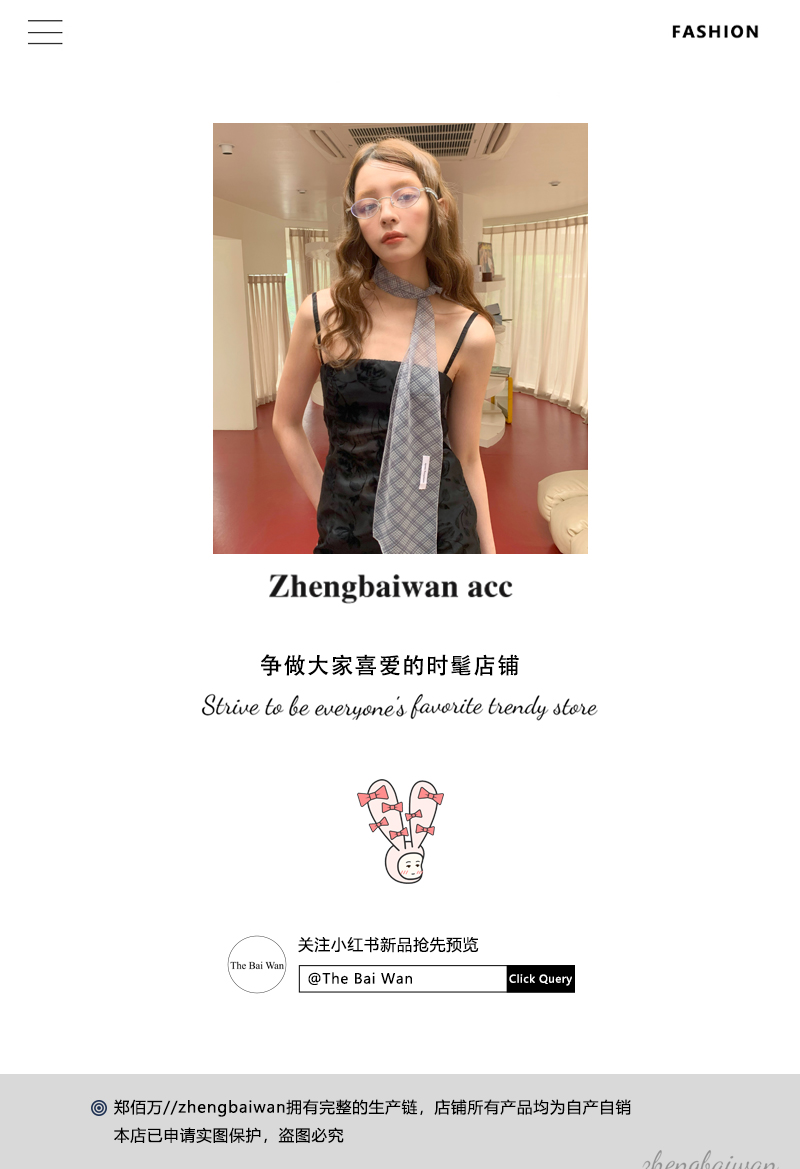 O1CN01dwdMu71vV7SmuSXcQ_!!2162096177.jpg