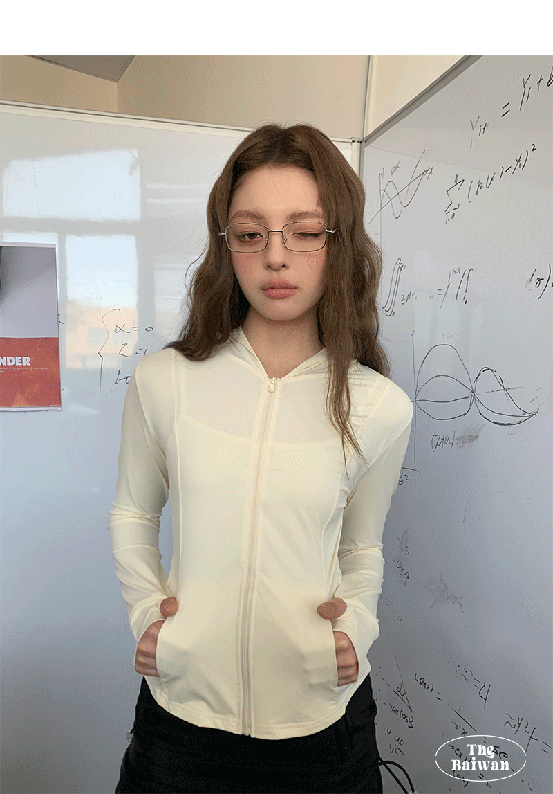 O1CN01zdM7Yv1vV7RczYAKa_!!2162096177.gif