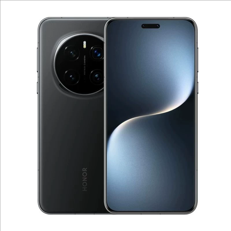 Honor/ Magic7 Pro Snapdragon 8 Extreme Edition защитный экран камера телефон магия маг7pro