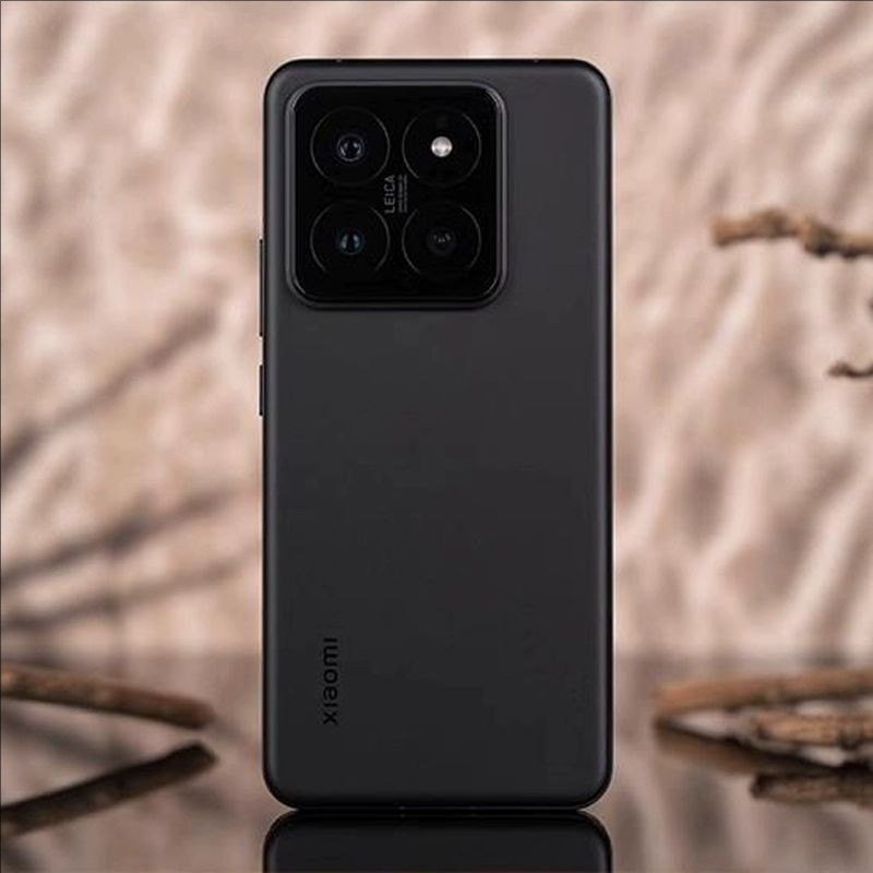 MIUI Xiaomi 14 Pro Flagship 5g Snapdragon 8Gen3 Leica Gaming Phone Xiaomi 14Pro