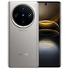 Vivo X100 Ultra Zeiss 200Mp Apo Super Telephoto Third Generation Snapdragon 8 Flagship 5g Smartphone