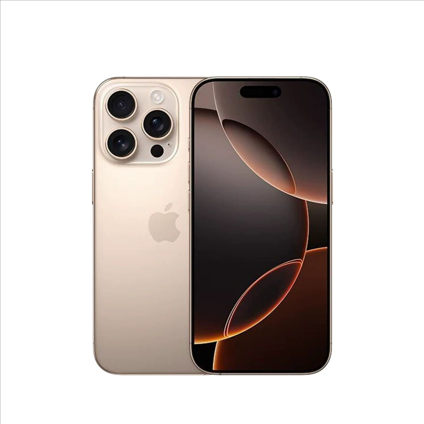 Apple, iphone 16, mobile phone, iPhone16 ProMax, support function for all network communication standards, 5G