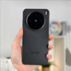 Vivo X200 Pro Mini Dimensity 9400 Zeiss Imaging Super Telephoto Straight-Screen Camera Phone