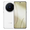 New Vivo X200 Dimensity 9400 Flagship Genuine Blue Crystal Zeiss Telephoto Camera Business 5g Phone X200