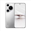 Huawei/Huawei Pura 70 Pro+ High-Speed Flash Photography Ultra-Close-Up Macro Telephoto Dual-Satellite Communication Mobile Phone